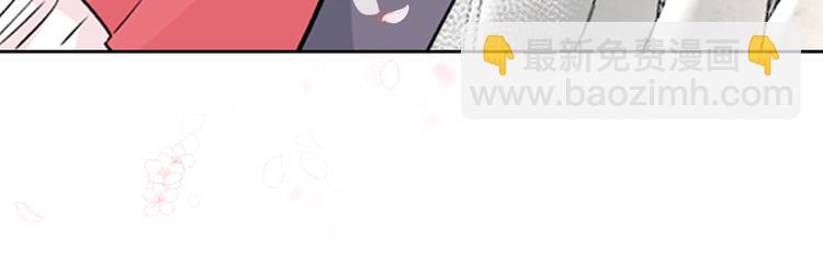 第8话 谁更可怜？152