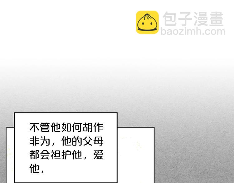 第8话 谁更可怜？157