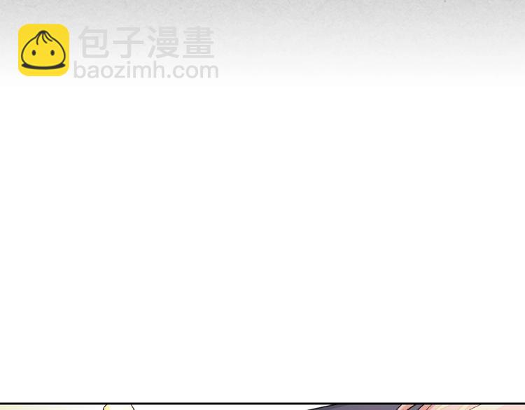 第8话 谁更可怜？168