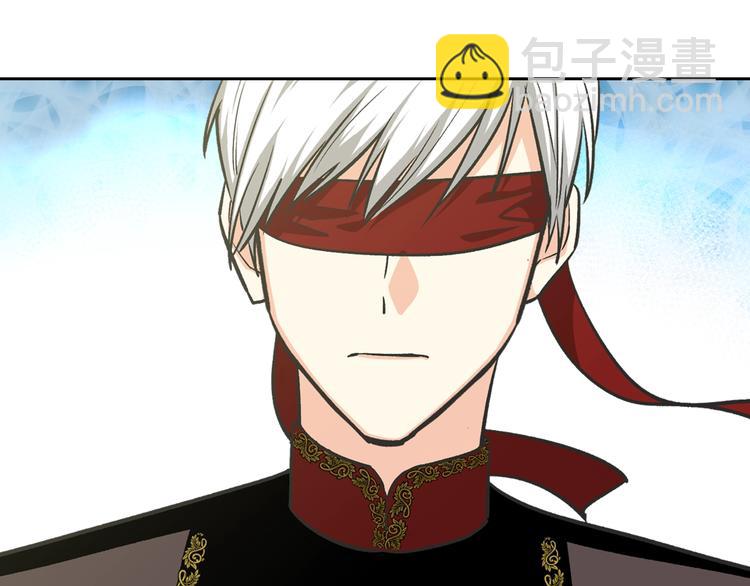 第8话 谁更可怜？22