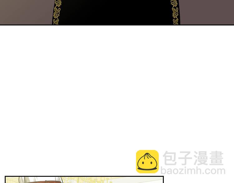 第8话 谁更可怜？23
