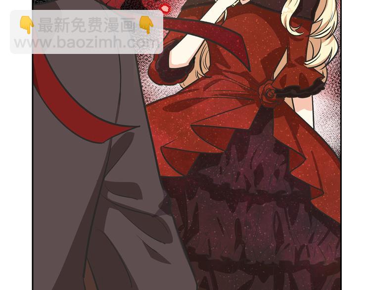 第8话 谁更可怜？28