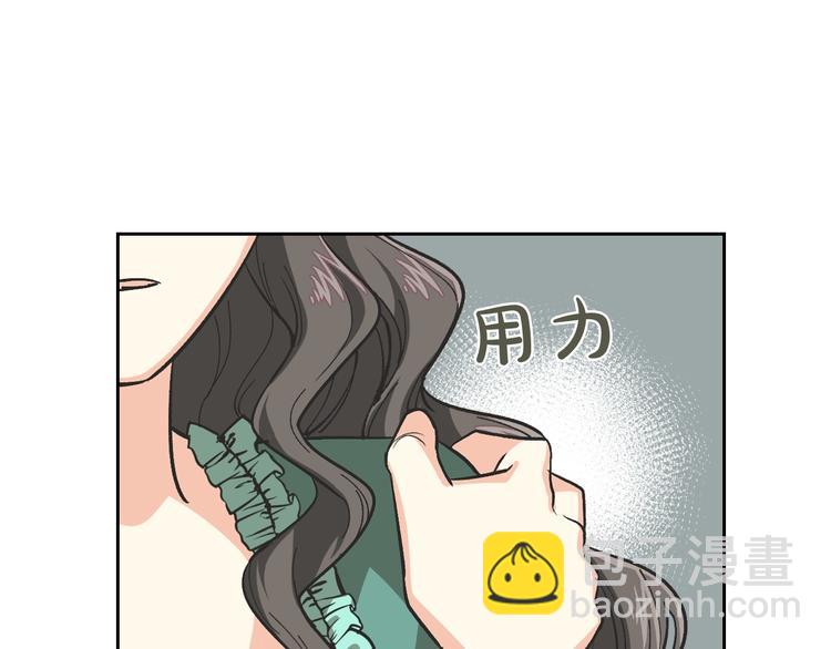 第8话 谁更可怜？63
