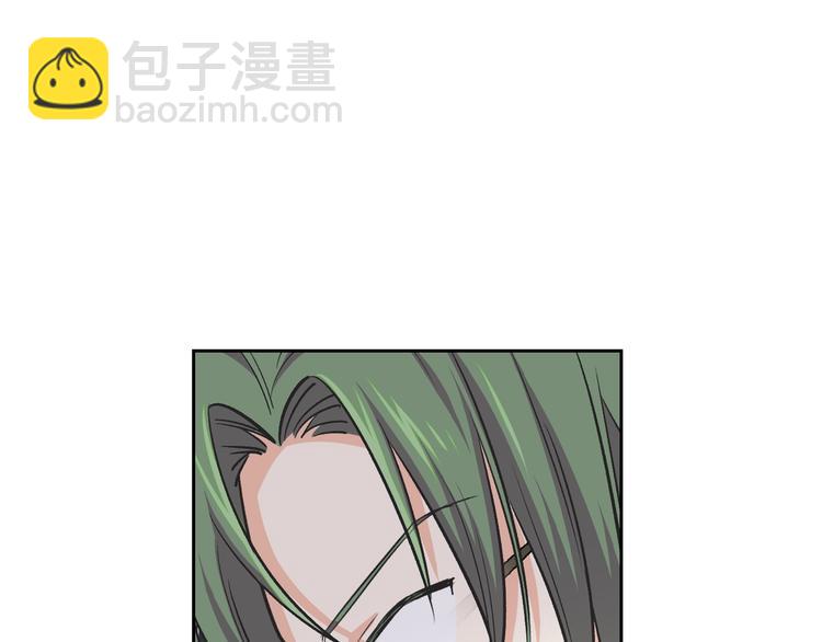 第8话 谁更可怜？87