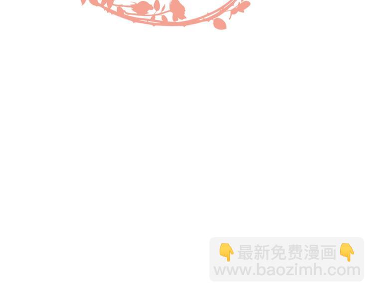 第8话 谁更可怜？96
