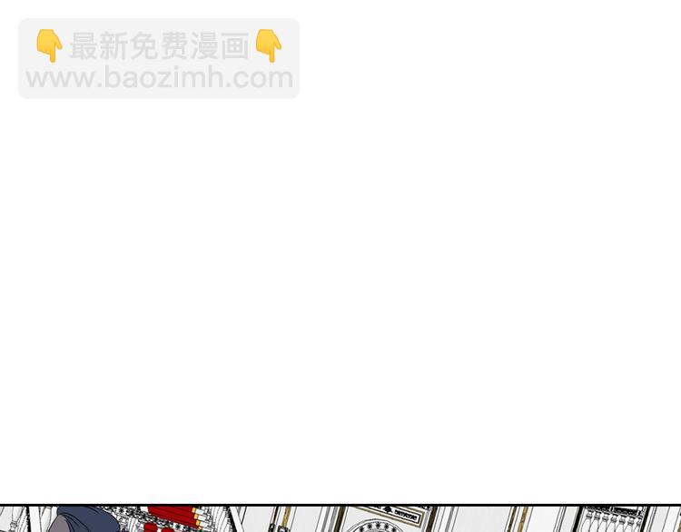 第8话 谁更可怜？97