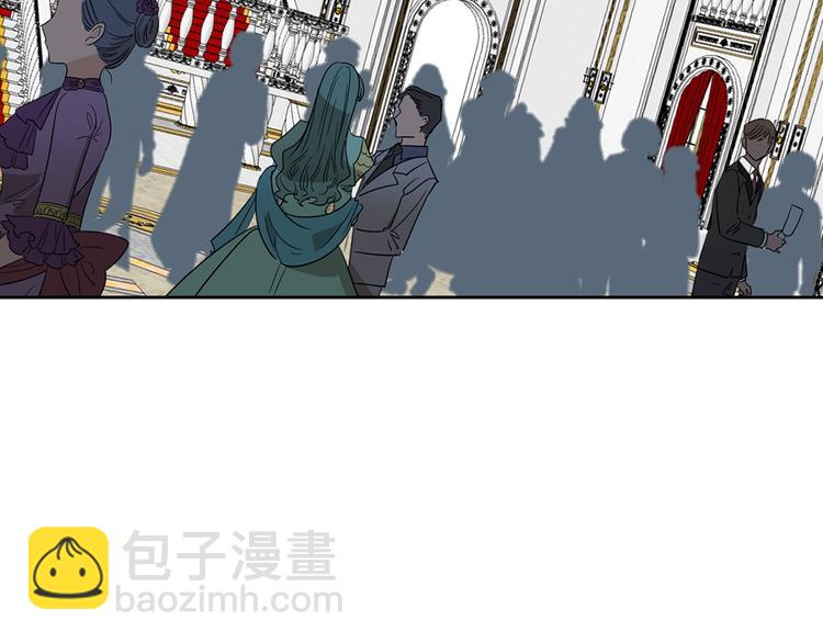 第8话 谁更可怜？98