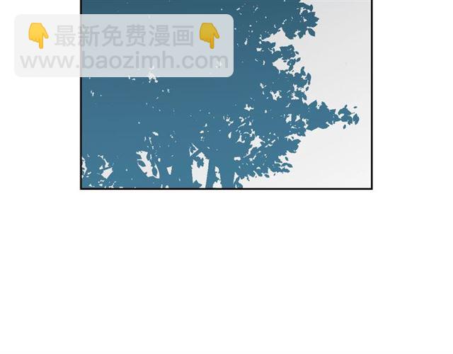 第9话 那条龙99