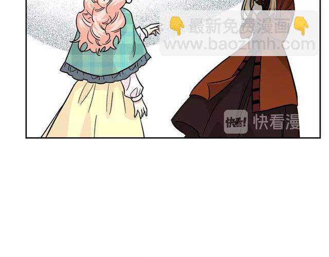 第10话 试探109