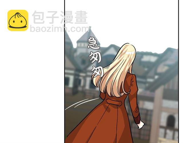 第10话 试探115