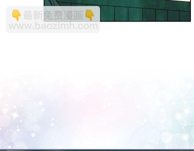 第10话 试探17