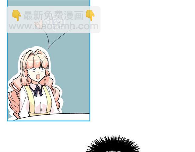 第10话 试探25