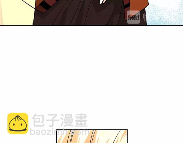 第10话 试探88