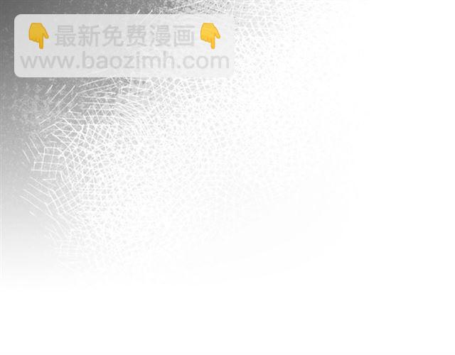 第10话 试探98