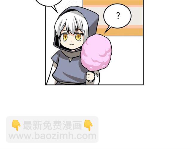 第11话 吃货相逢168