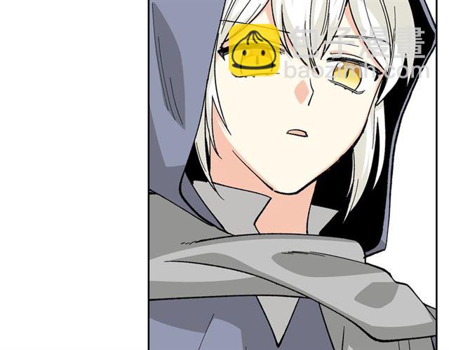 第13话 英雄救美？117