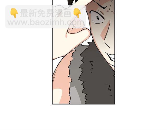 第13话 英雄救美？126