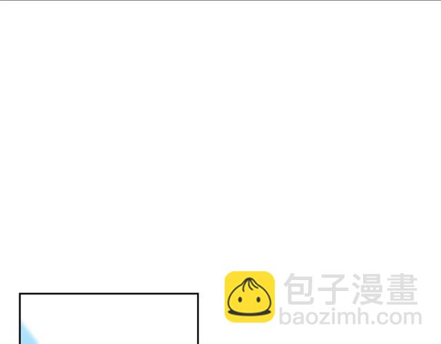 第13话 英雄救美？129