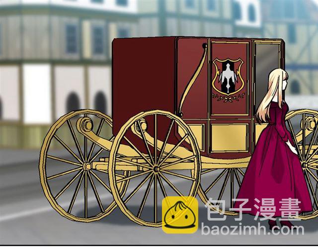 第13话 英雄救美？31