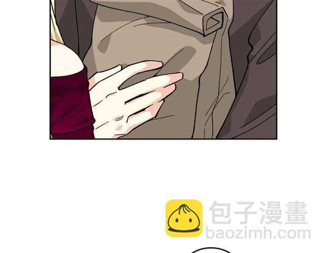 第13话 英雄救美？46