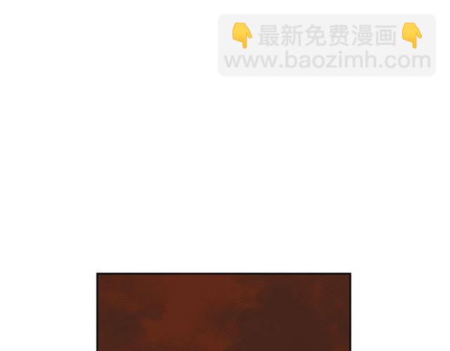 第14话 要被杀了！25