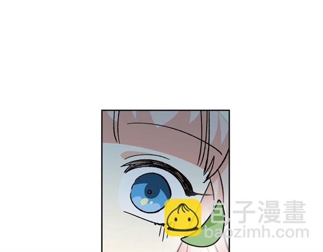 第14话 要被杀了！59