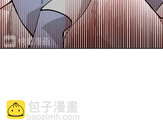 第14话 要被杀了！65