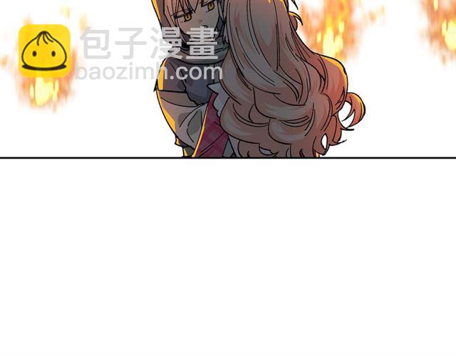 第14话 要被杀了！91