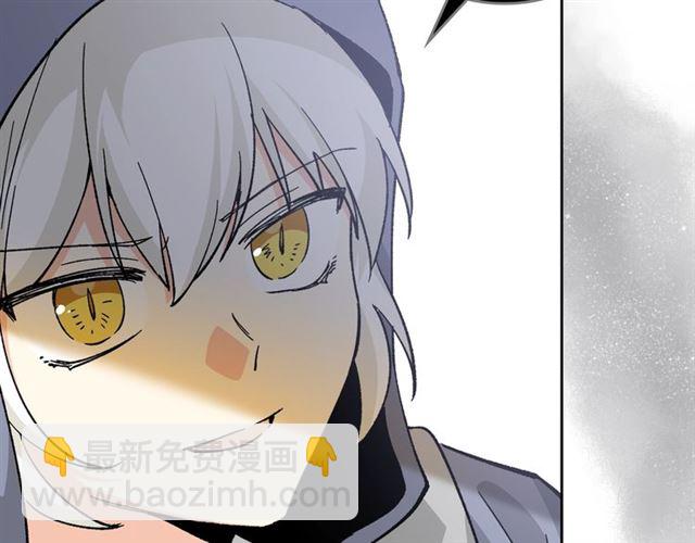 第15话 原谅106