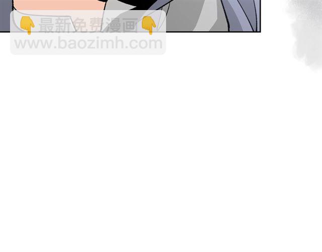 第15话 原谅107