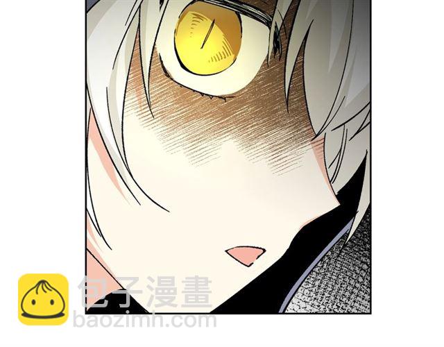 第15话 原谅113