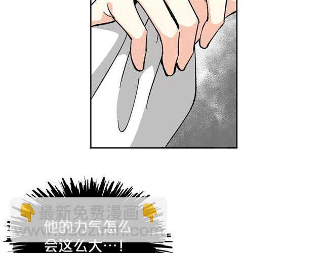 第15话 原谅12