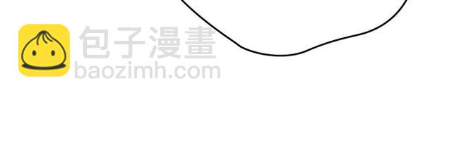第15话 原谅120