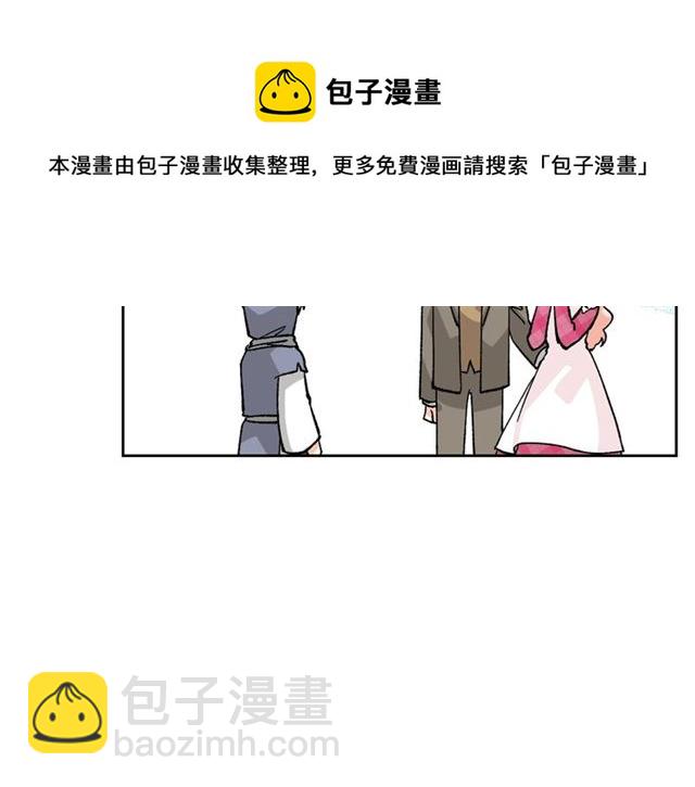 第15话 原谅128
