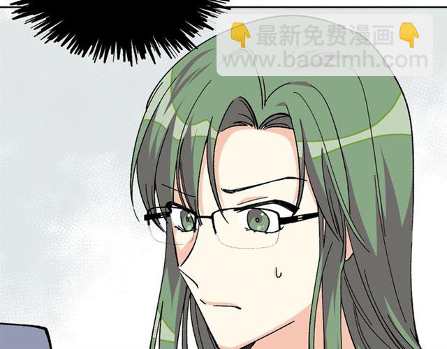 第15话 原谅13