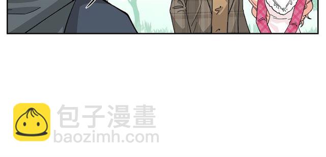 第15话 原谅139