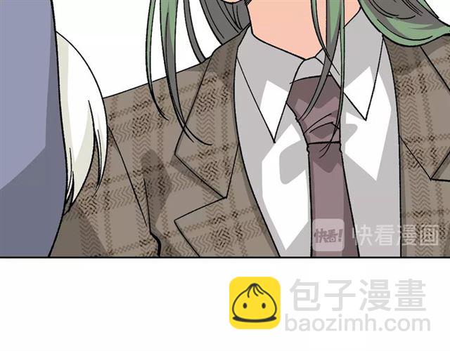 第15话 原谅14