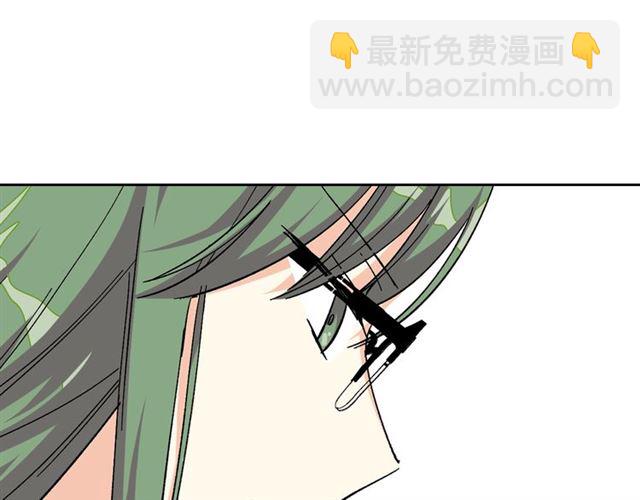 第15话 原谅144