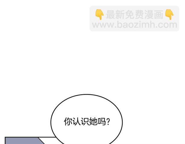 第15话 原谅15