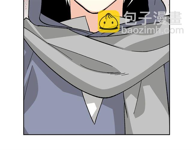 第15话 原谅24