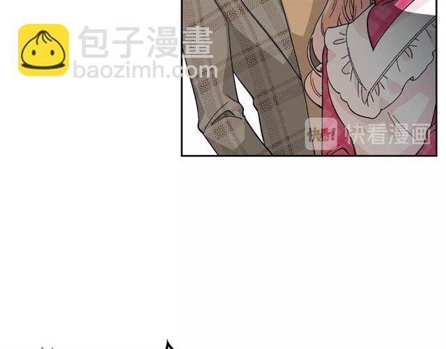 第15话 原谅27