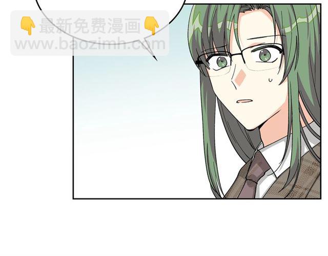 第15话 原谅34