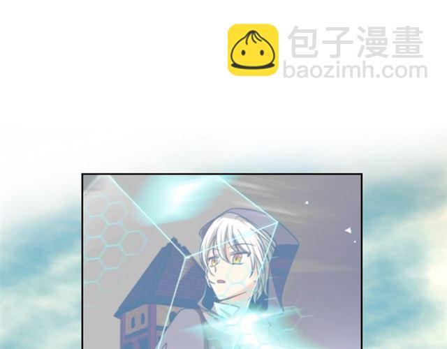 第15话 原谅37