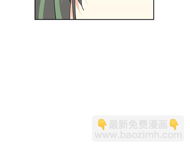 第15话 原谅39
