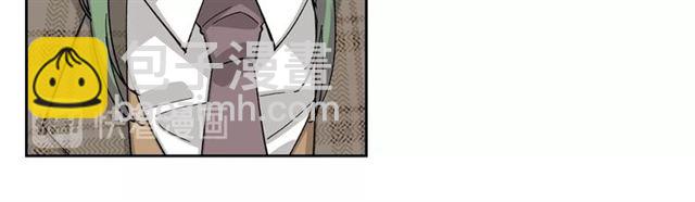 第15话 原谅41
