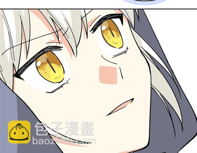 第15话 原谅6