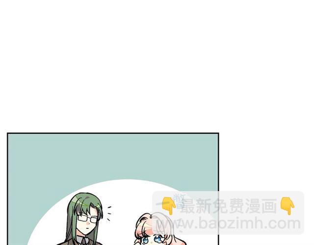 第15话 原谅63