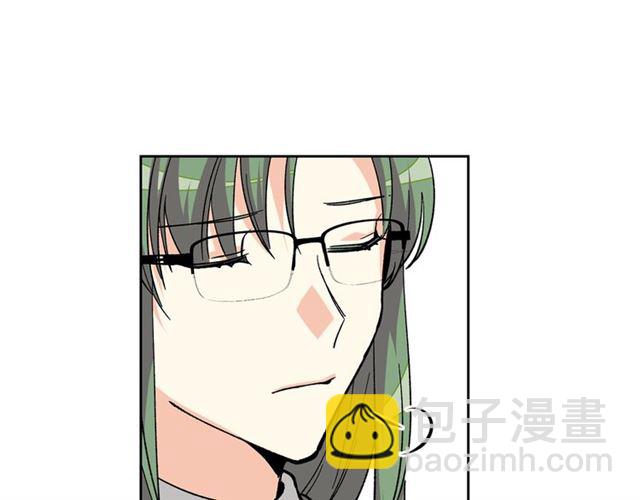 第15话 原谅66