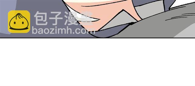 第15话 原谅7