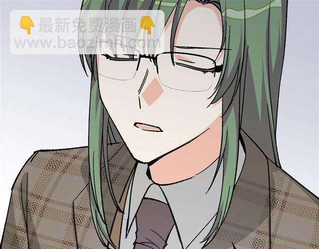 第15话 原谅98